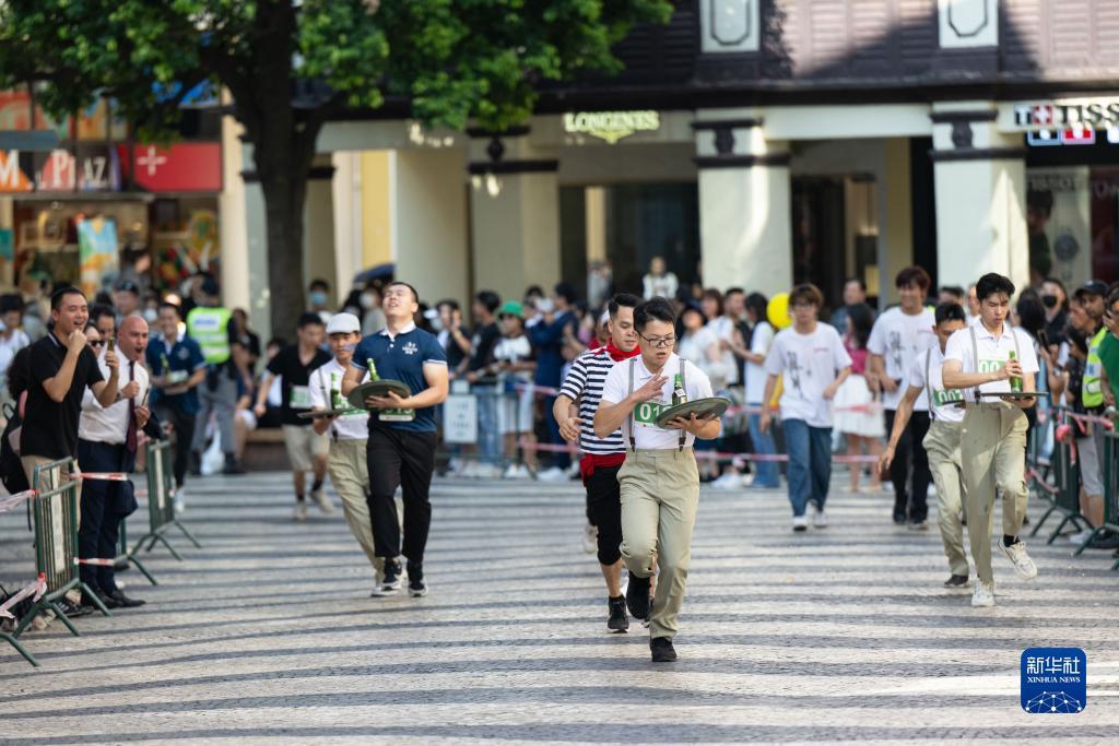 海上皇宫开户